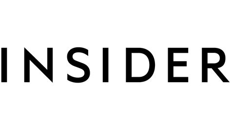 the insiders belgie|The Insiders